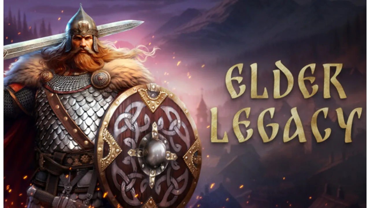 Download YAR: Forgotten Throne