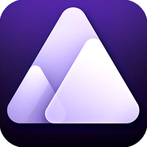 Download Aiarty Image Matting