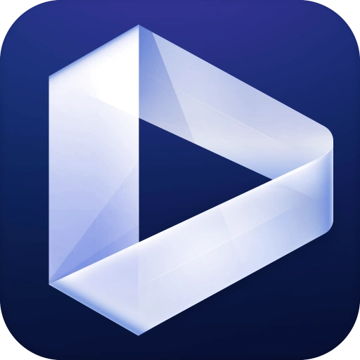 Download Aiarty Video Enhancer