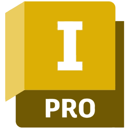 Download Autodesk Inventor Pro