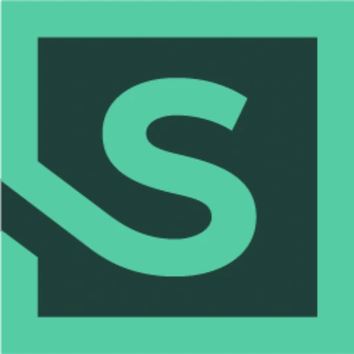 Download Boris FX Sequoia