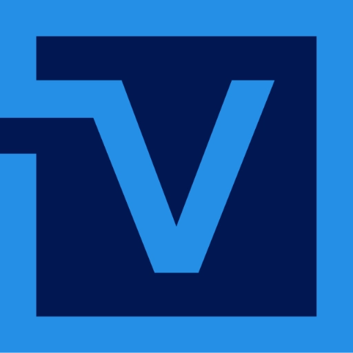 Download Boris FX Vegas Pro