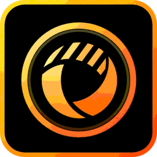 Download CyberLink PhotoDirector Ultra