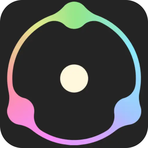 Download Dehancer Desktop