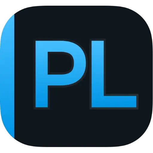 Download DxO PhotoLab