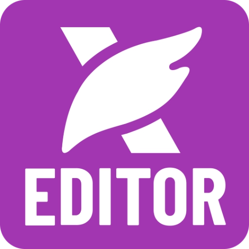 Download Foxit PDF Editor Pro Subscription