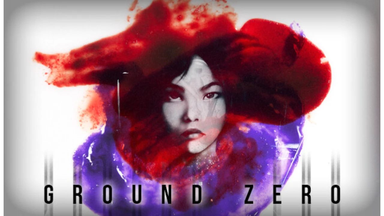 Download Ground Zero