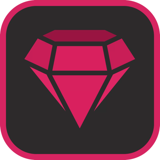 Download InPixio Photo Focus Pro