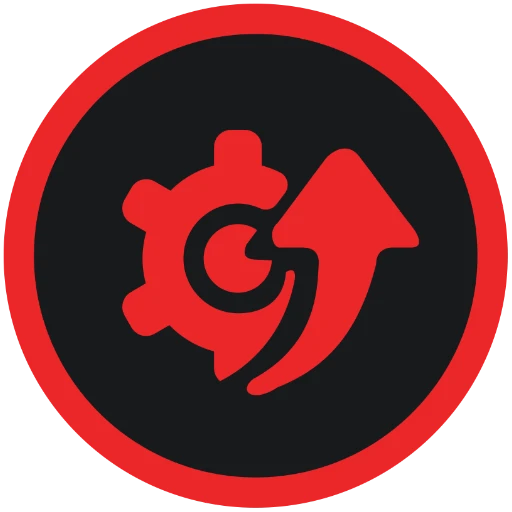 Download IObit Driver Booster Pro