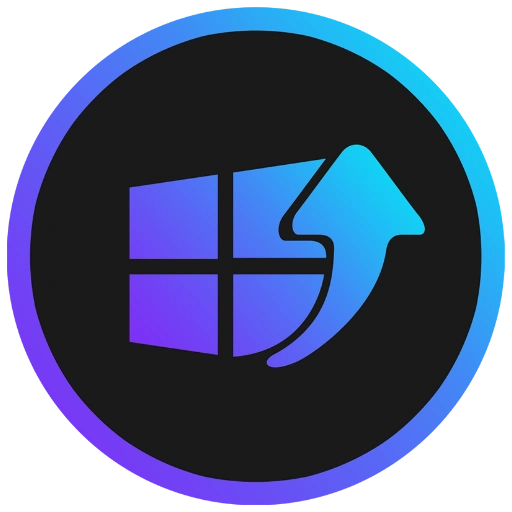 Download IObit Software Updater