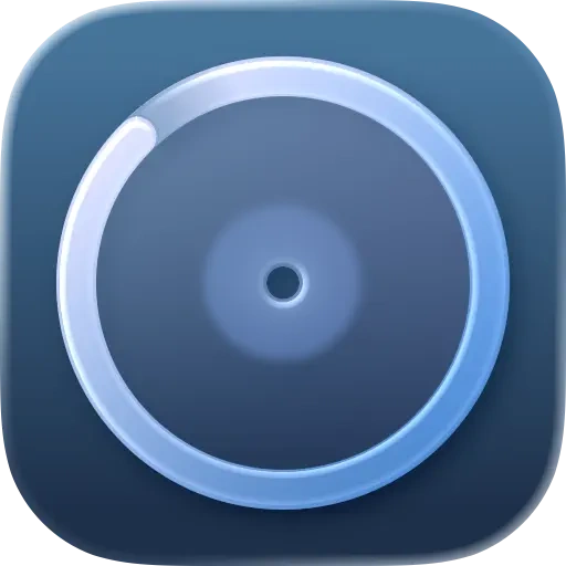 Download Logic Pro (v12.2 fix)