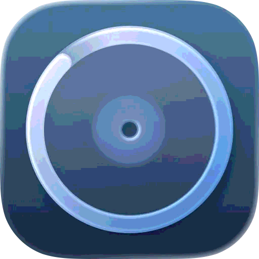Download Logic Pro