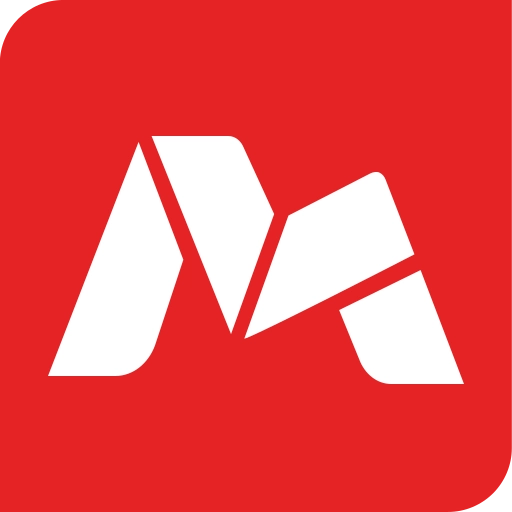 Download Master PDF Editor