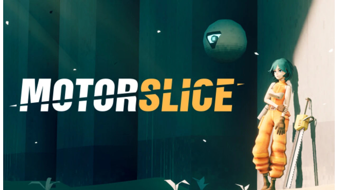 Download MOTORSLICE