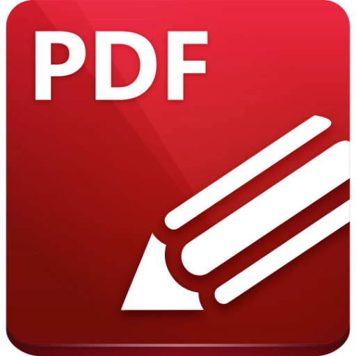 Download PDF-XChange Editor Plus
