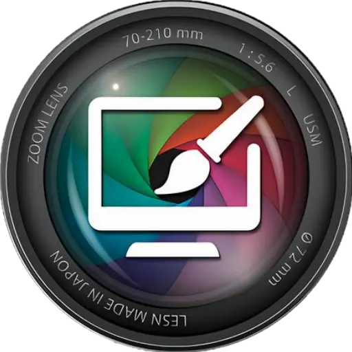 Download Photo Pos Pro