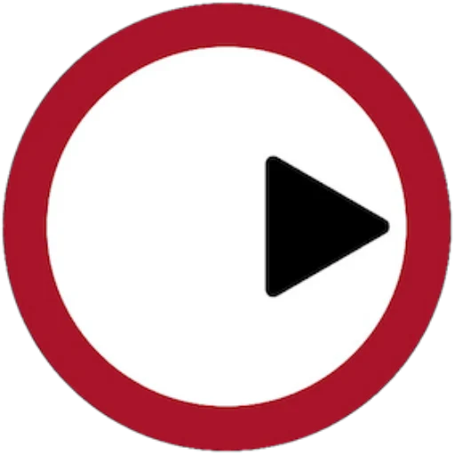 Download Steinberg Complete Bundle