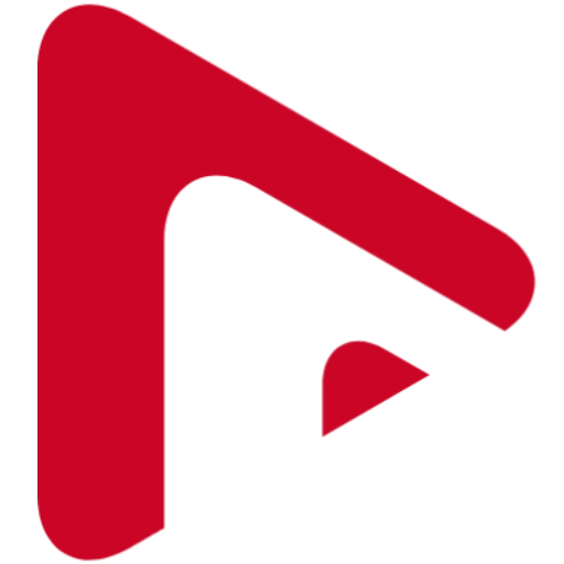 Download Steinberg Nuendo Pro