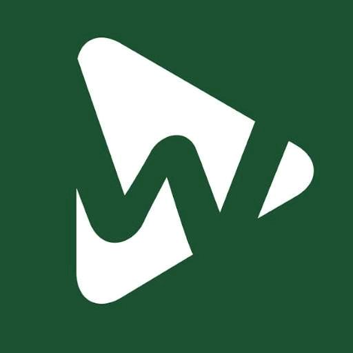 Download Steinberg WaveLab Pro