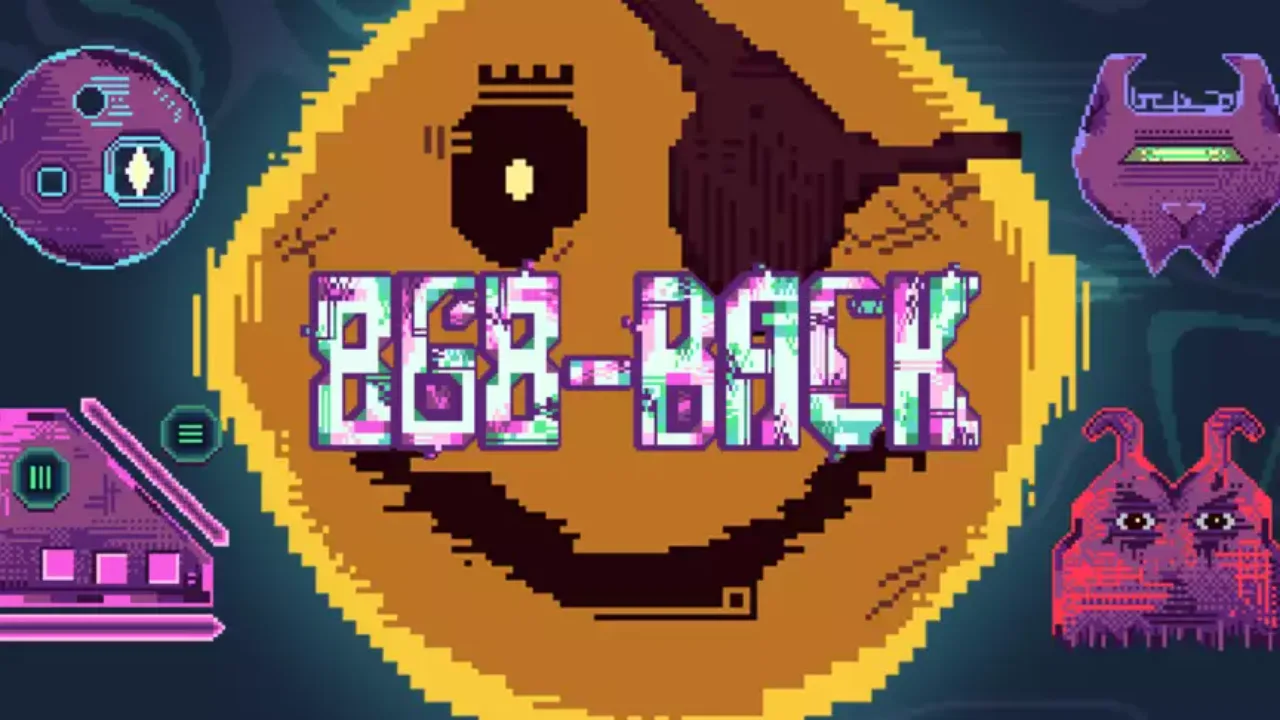 Download 868-BACK (v234)