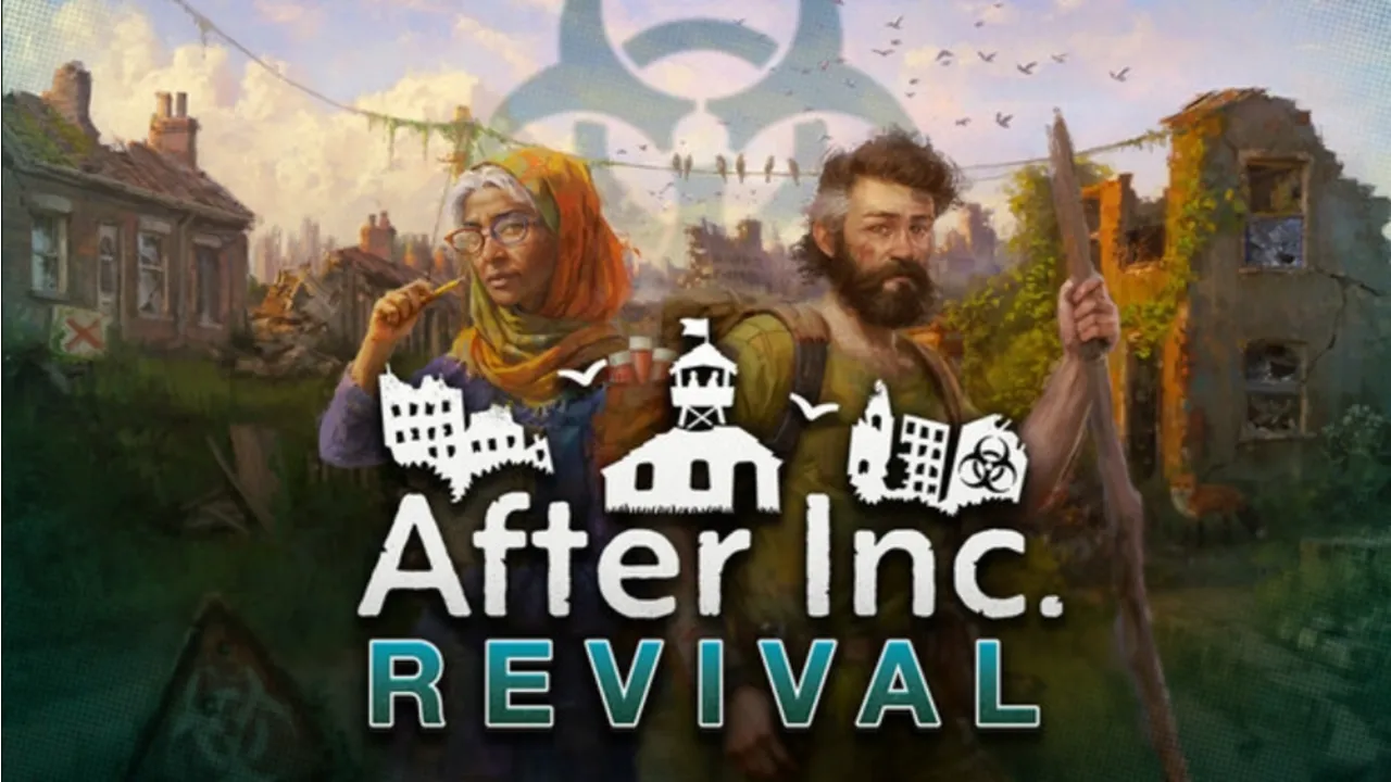 Download After Inc: Revival (build 23911093)