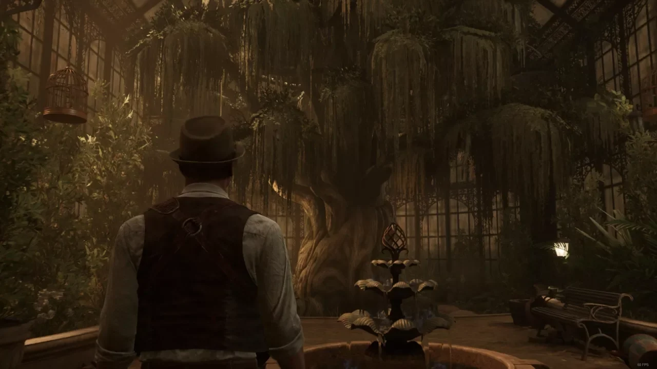 Alone in the Dark Game Collection