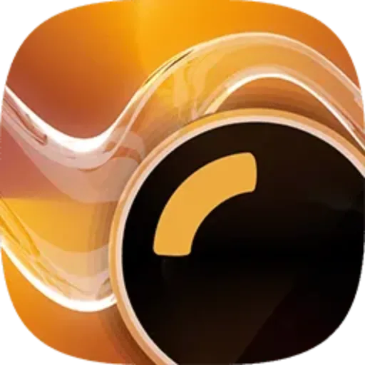 Download AquaSoft Photo Vision (v17.2.04)