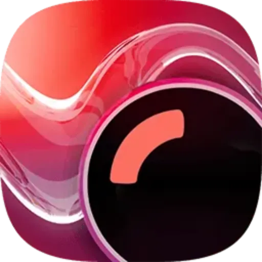 Download AquaSoft Video Vision (v17.2.04)