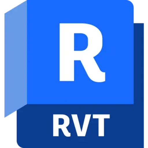 Download Autodesk Revit (v2027.0.2)