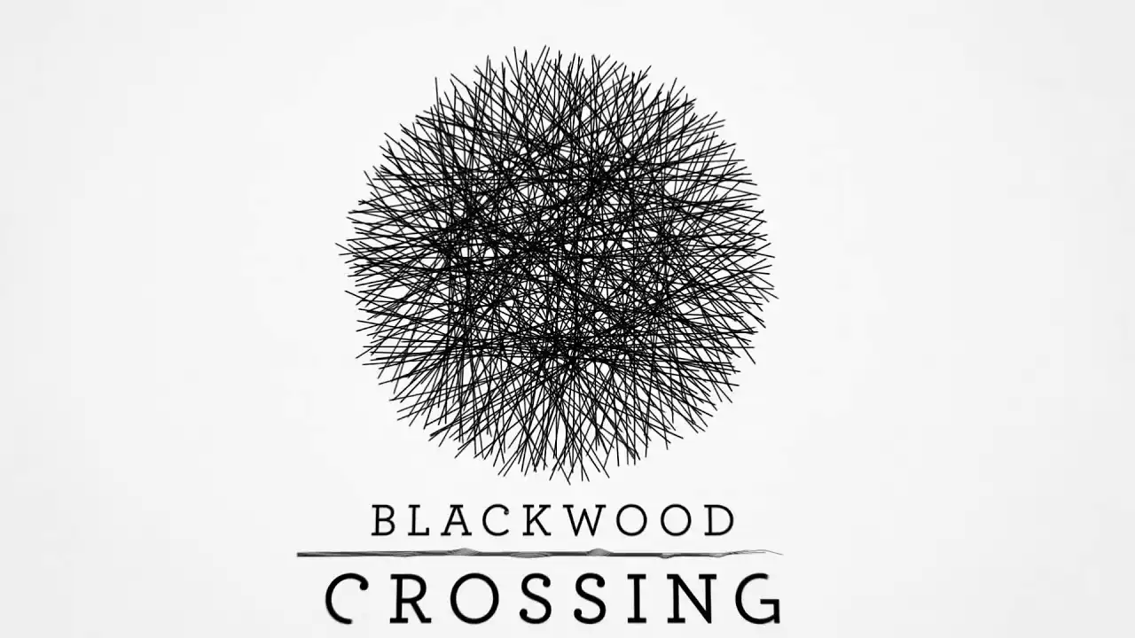 Download Blackwood Crossing (v1.5)