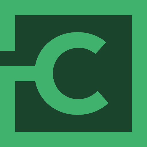 Download Boris FX Crumple Pop SoundApp (v2026.0.26)
