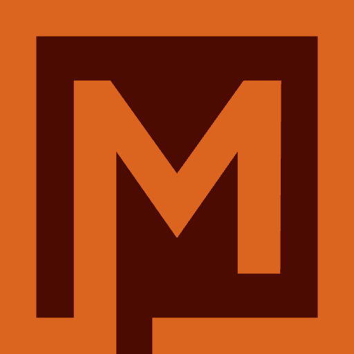 Download Boris FX Mocha Pro (v2026.0.4)