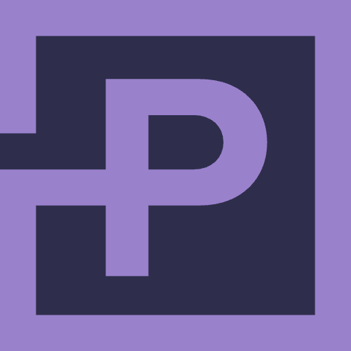 Download Boris FX Particle Illusion Pro (v2026.0.1)