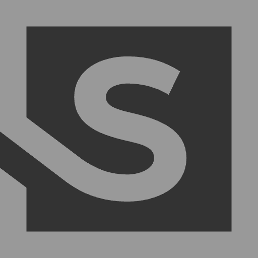 Download Boris FX Silhouette (v2025.5)