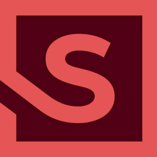 Download Boris FX Sound Forge Plus (v2026.0.0)