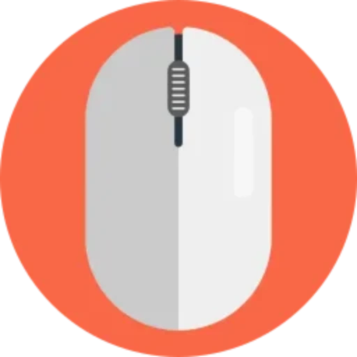 Download ButterScroll