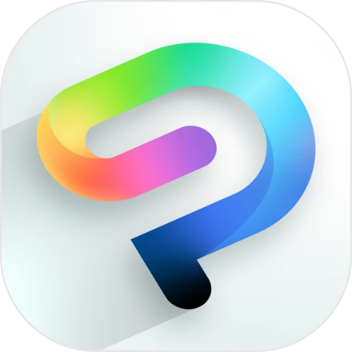 Download Clip Studio Paint EX (v5.0.4)