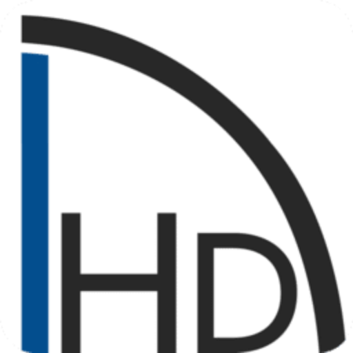 Download Home Designer Pro