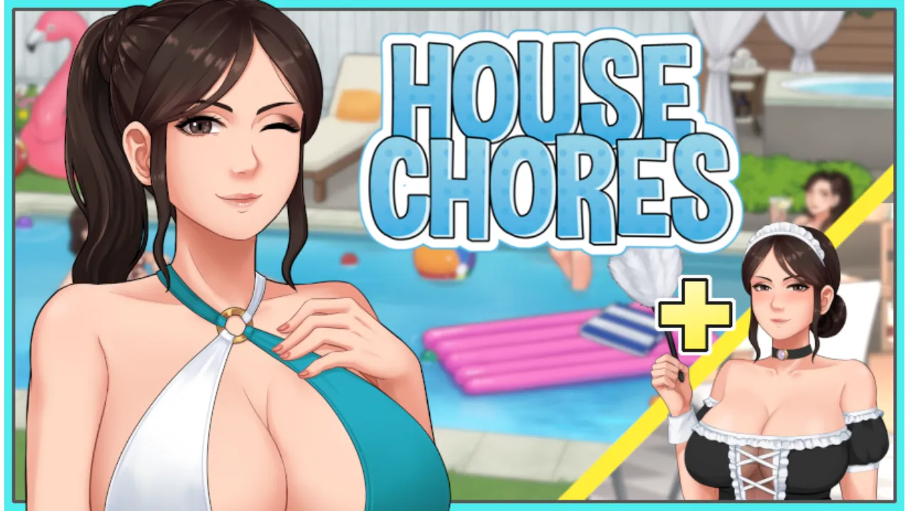 Download House Chores
