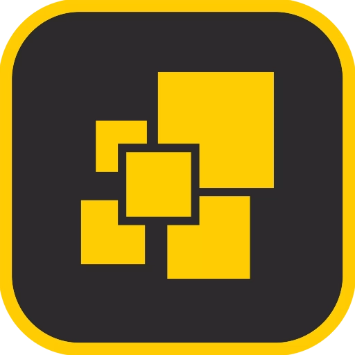 Download InPixio Photo Maximizer Pro