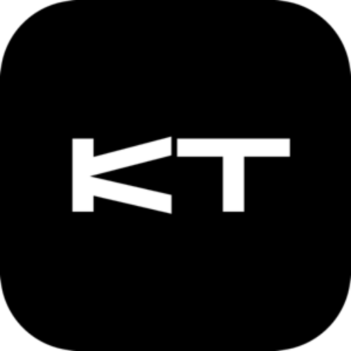 Download KONTAKT