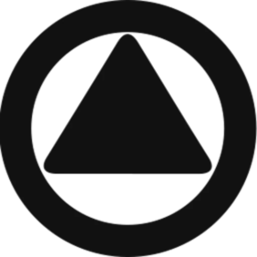 Download Merging Pyramix Virtual Studio Premium (v16.0.6)
