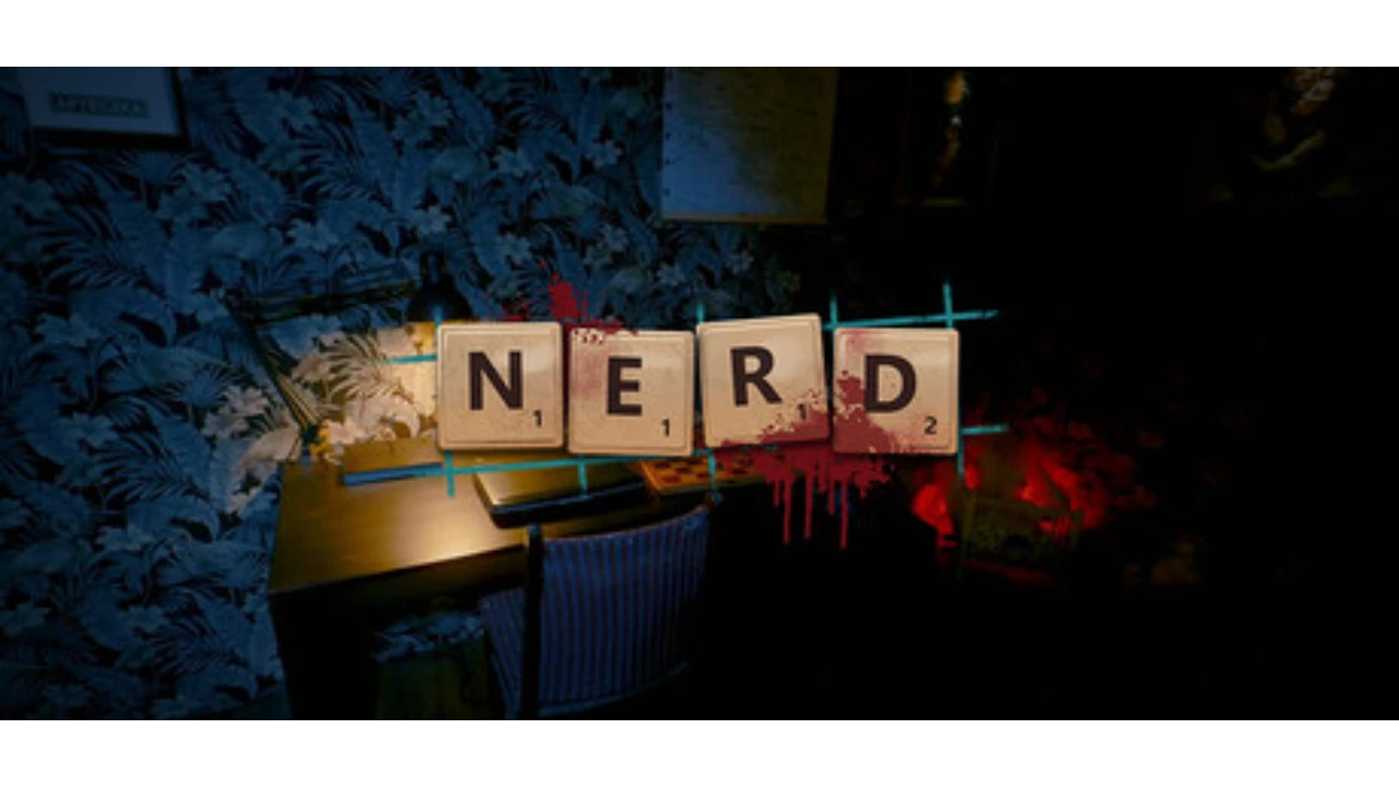 Download N.E.R.D (v1.0.0)