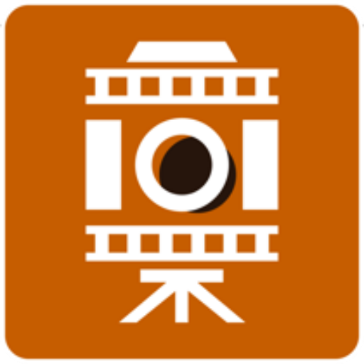 Download PhotoGlory
