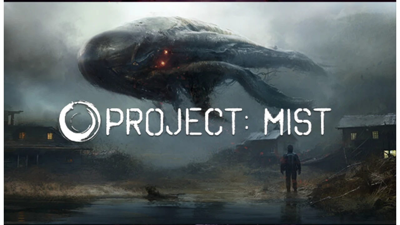 Download Project: Mist (v0.1.K_3082)