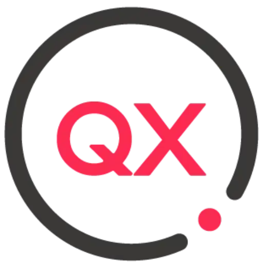 Download QuarkXPress