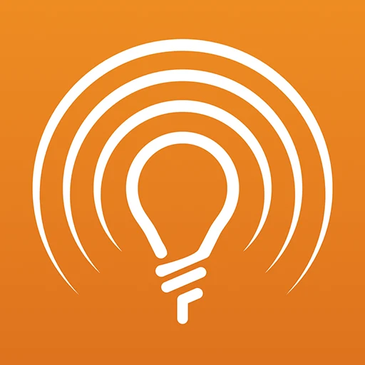 Download Radiant Photo (v2.2.0.818)