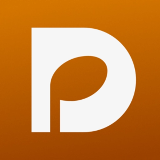 Download Steinberg Dorico Pro