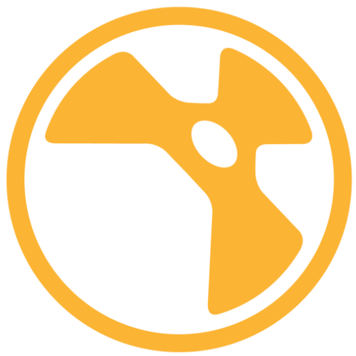Download The Foundry Nuke Studio