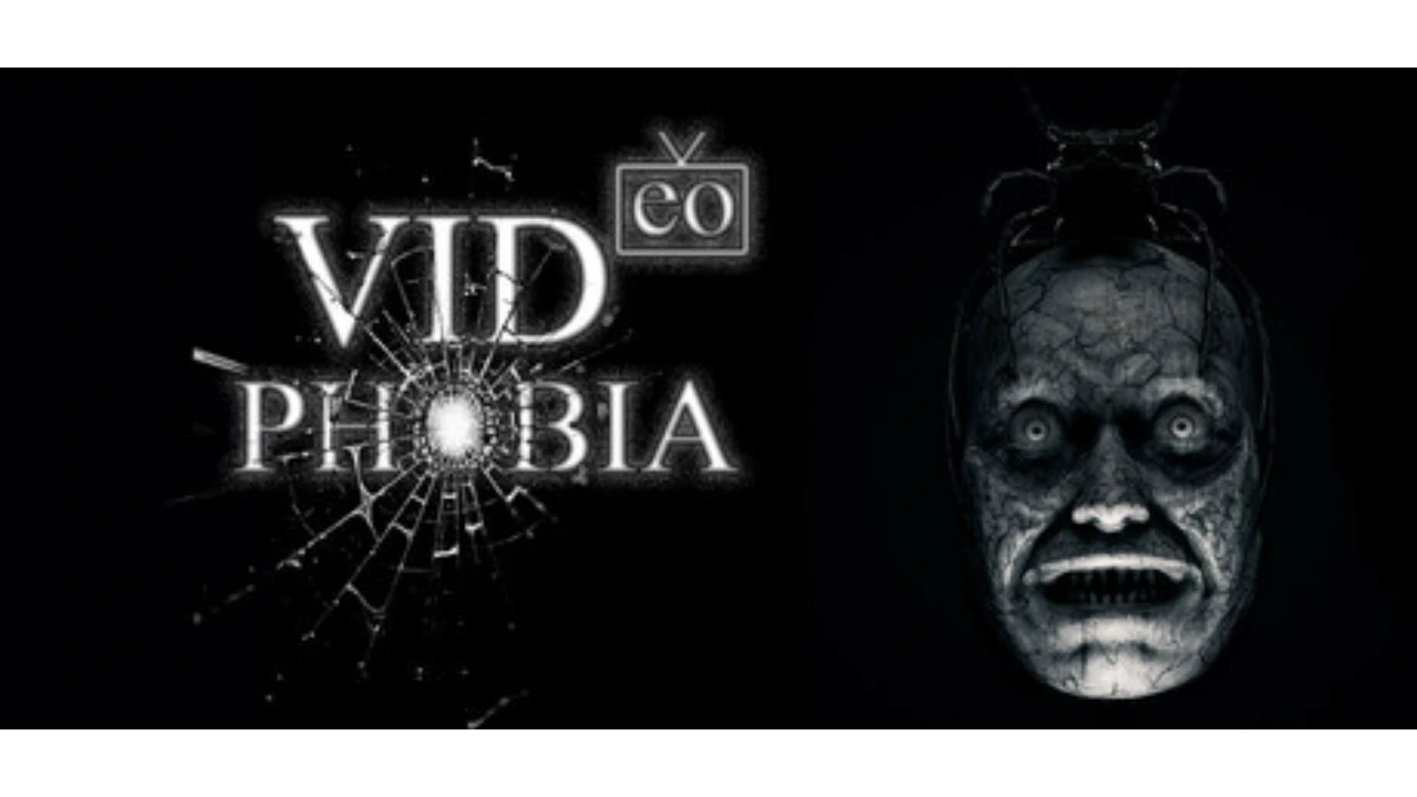 Download VIDeoPHOBIA